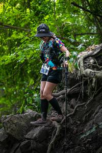 BIB: 
                            <button type="button" onclick="openModal(13682382)" class="btn btn-primary btn-sm float-right btn-popup" data-toggle="modal" data-target=".modal-high-quality">
                        <i class="fas fa-shopping-cart"></i> Add to Cart
                    </button>
                                            <button type="button" onclick="isThisMe(13682382, true)" class="btn btn-success btn-sm float-right btn-popup btn-isme hidden" data-toggle="tooltip" data-placement="bottom" title="นี่คือรูปของคุณใช่ไหม คลิกที่นี่เพื่อเอาเข้าอัลบั้ม">
                        <i class="fas fa-plus"></i> Add to album
                    </button>
                    <button type="button" onclick="isThisMe(13682382, false)" class="btn btn-warning btn-sm float-right btn-popup btn-isnotme hidden">
                        <i class="fas fa-ban"></i> Remove from album
                    </button>